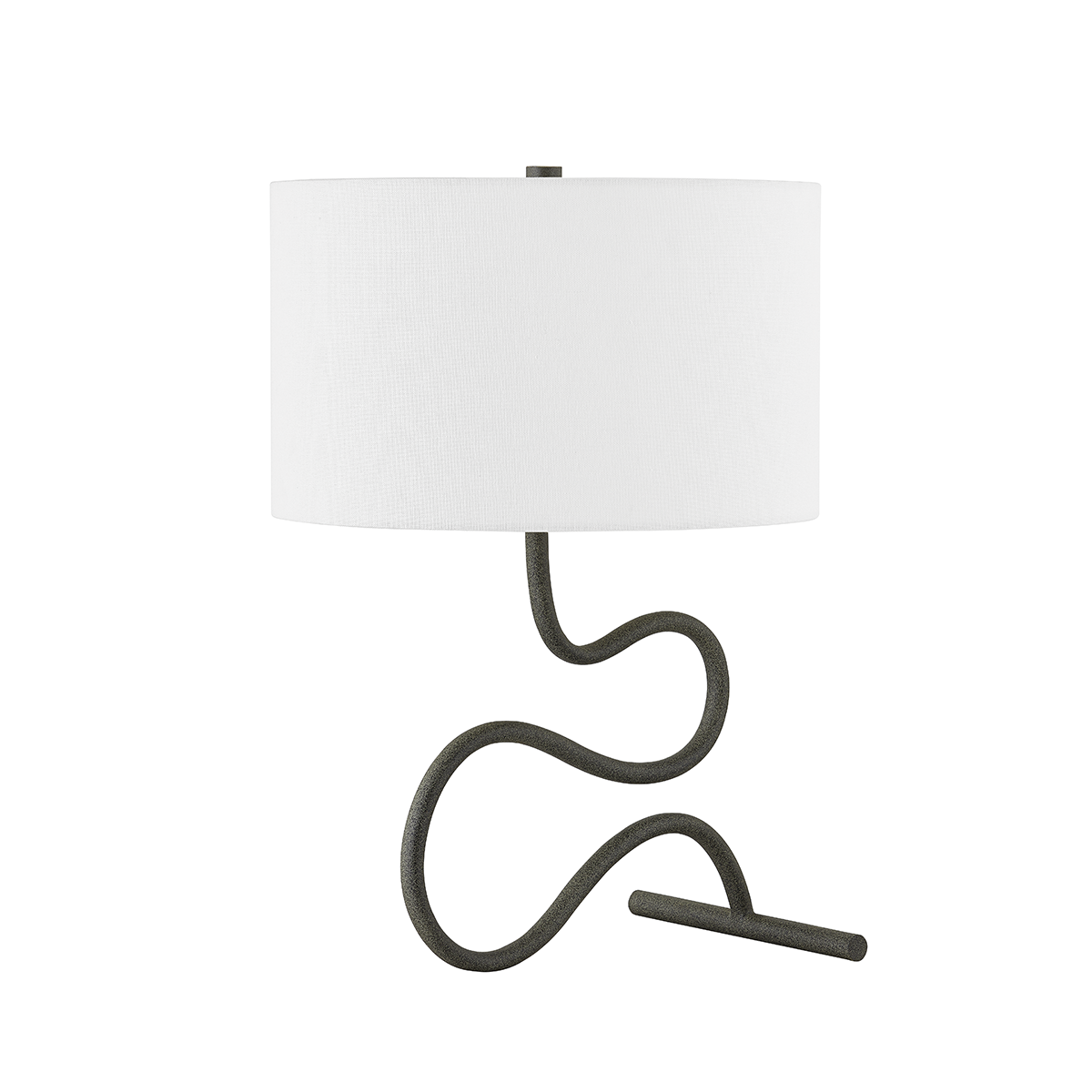 veranda table lamp