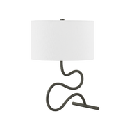 veranda table lamp