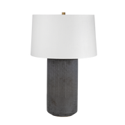 greyson table lamp