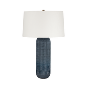 hopkins table lamp