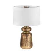 terron table lamp