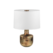terron table lamp