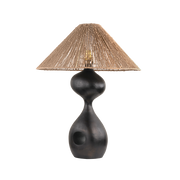 rhu table lamp