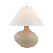rebecca table lamp