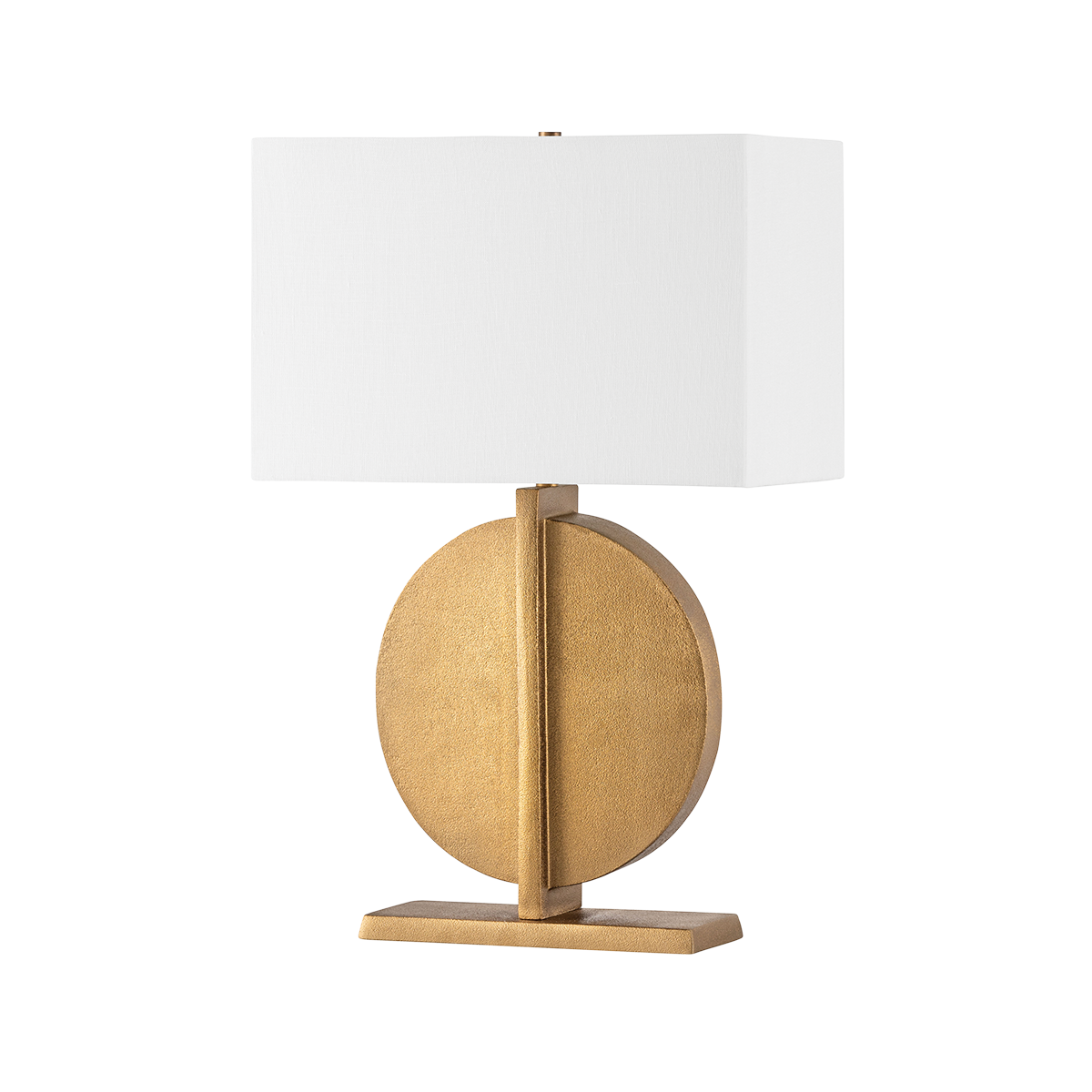 colma table lamp