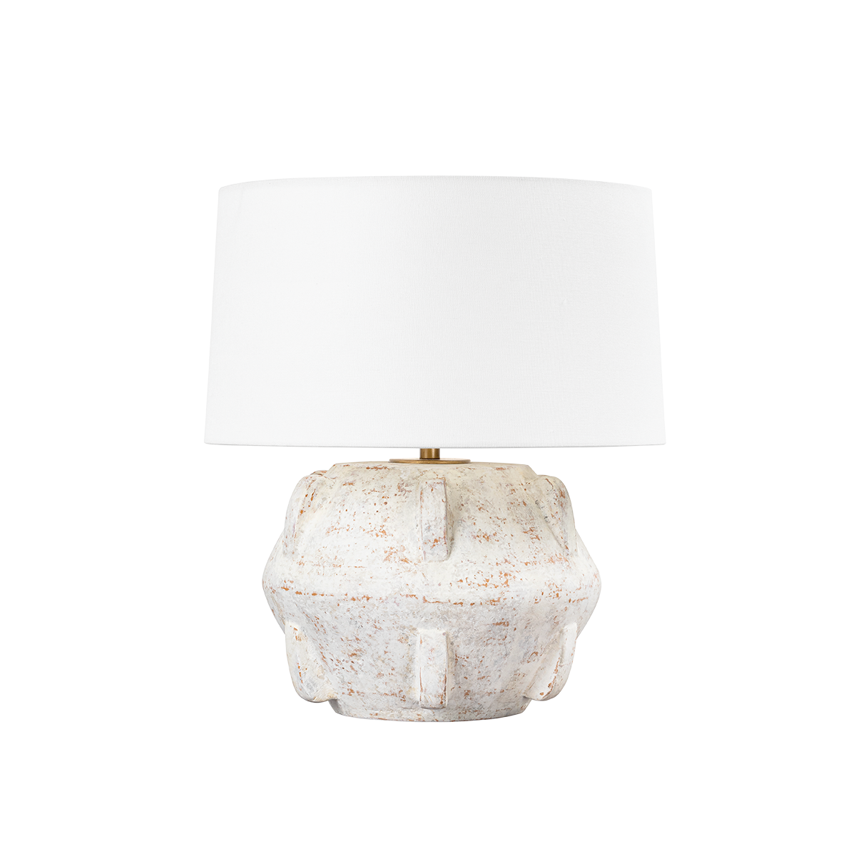 vanda table lamp