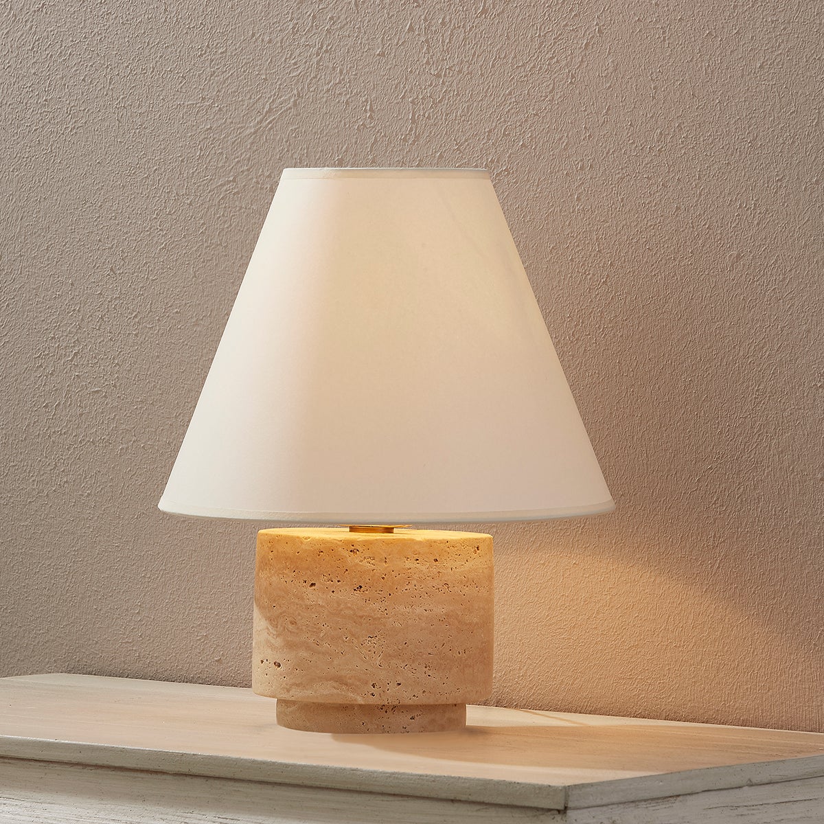 bronte table lamp