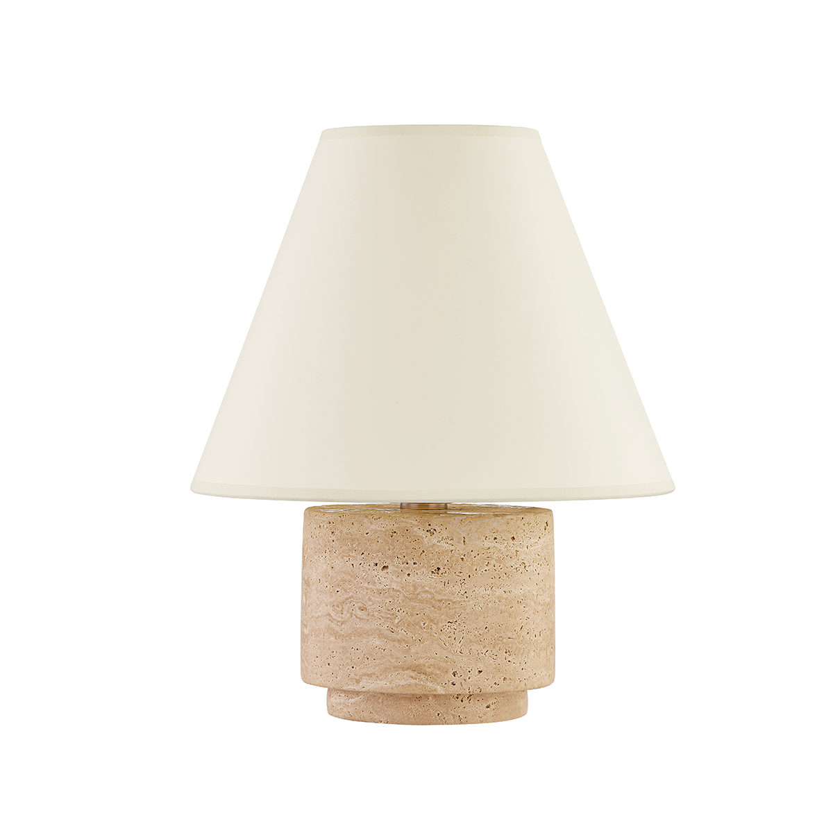 bronte table lamp