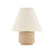 bronte table lamp