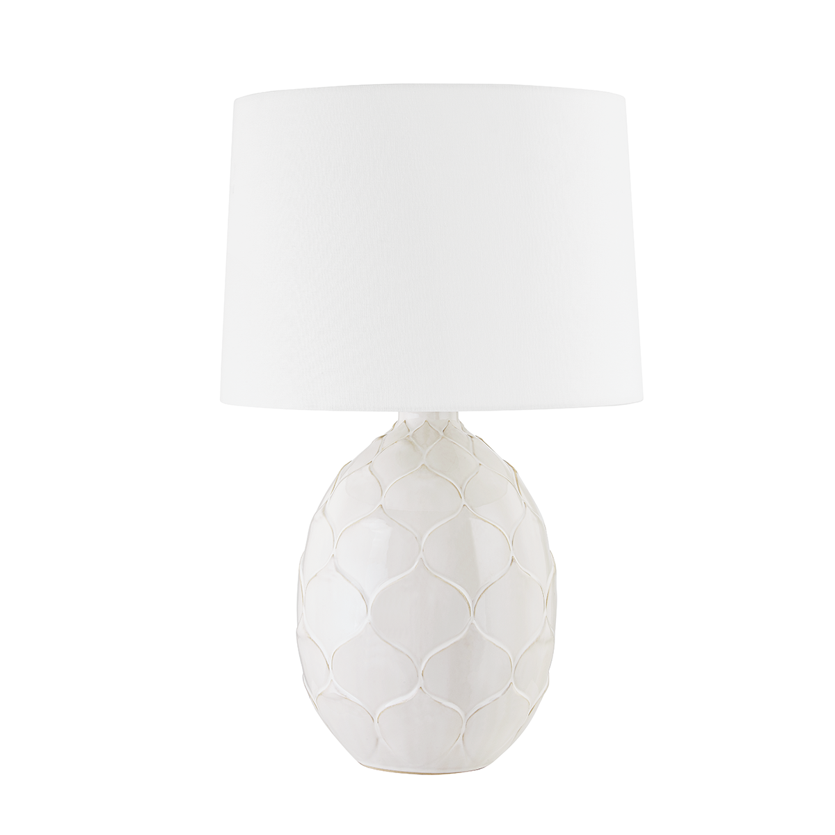 gardena table lamp