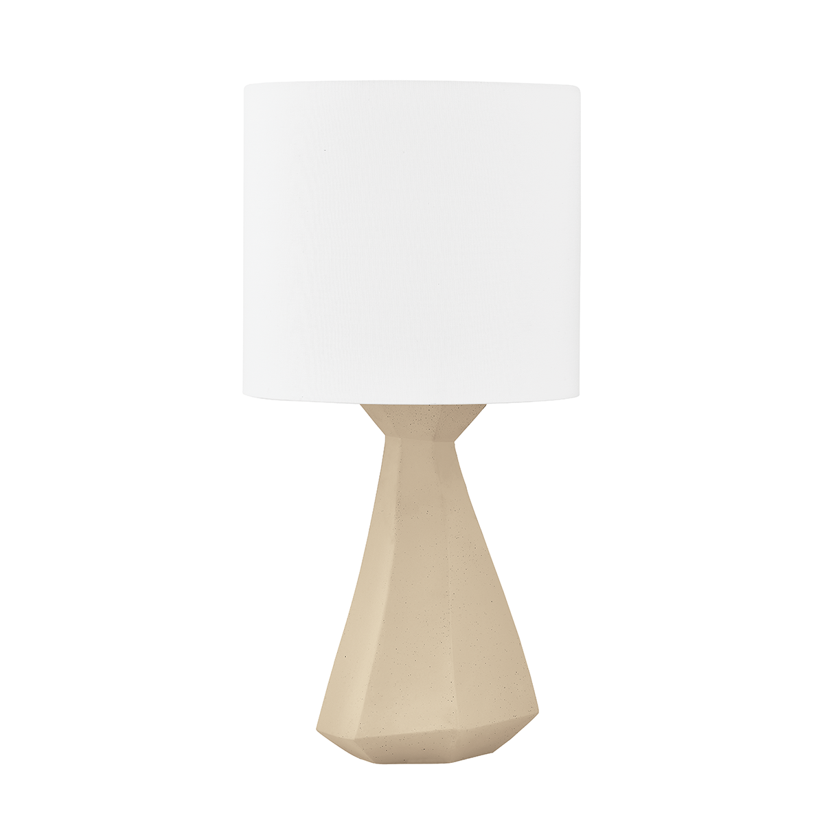 oakland table lamp