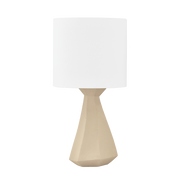 oakland table lamp