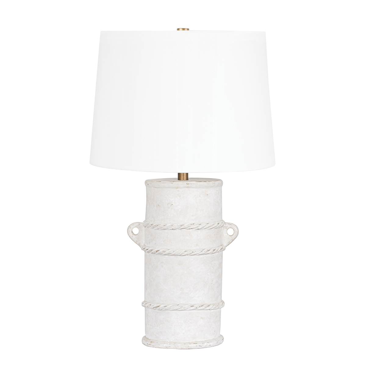 siena table lamp