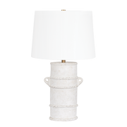 siena table lamp