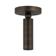 luxe pivot flush mount