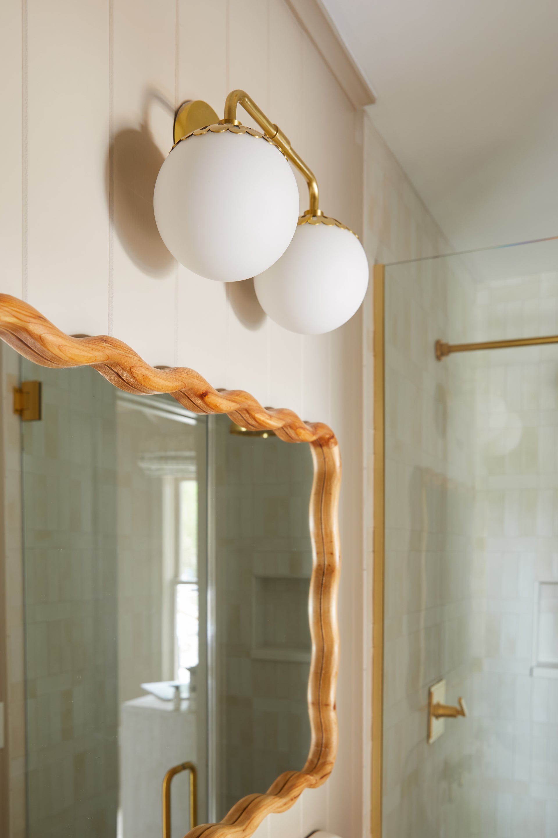 paige bath and vanity