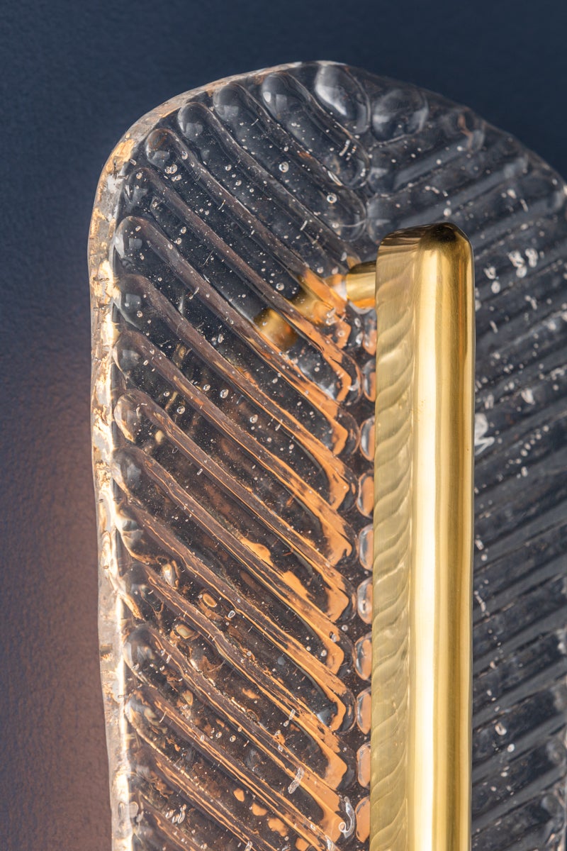 passaic wall sconce