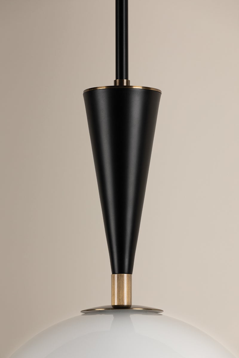 payson pendant
