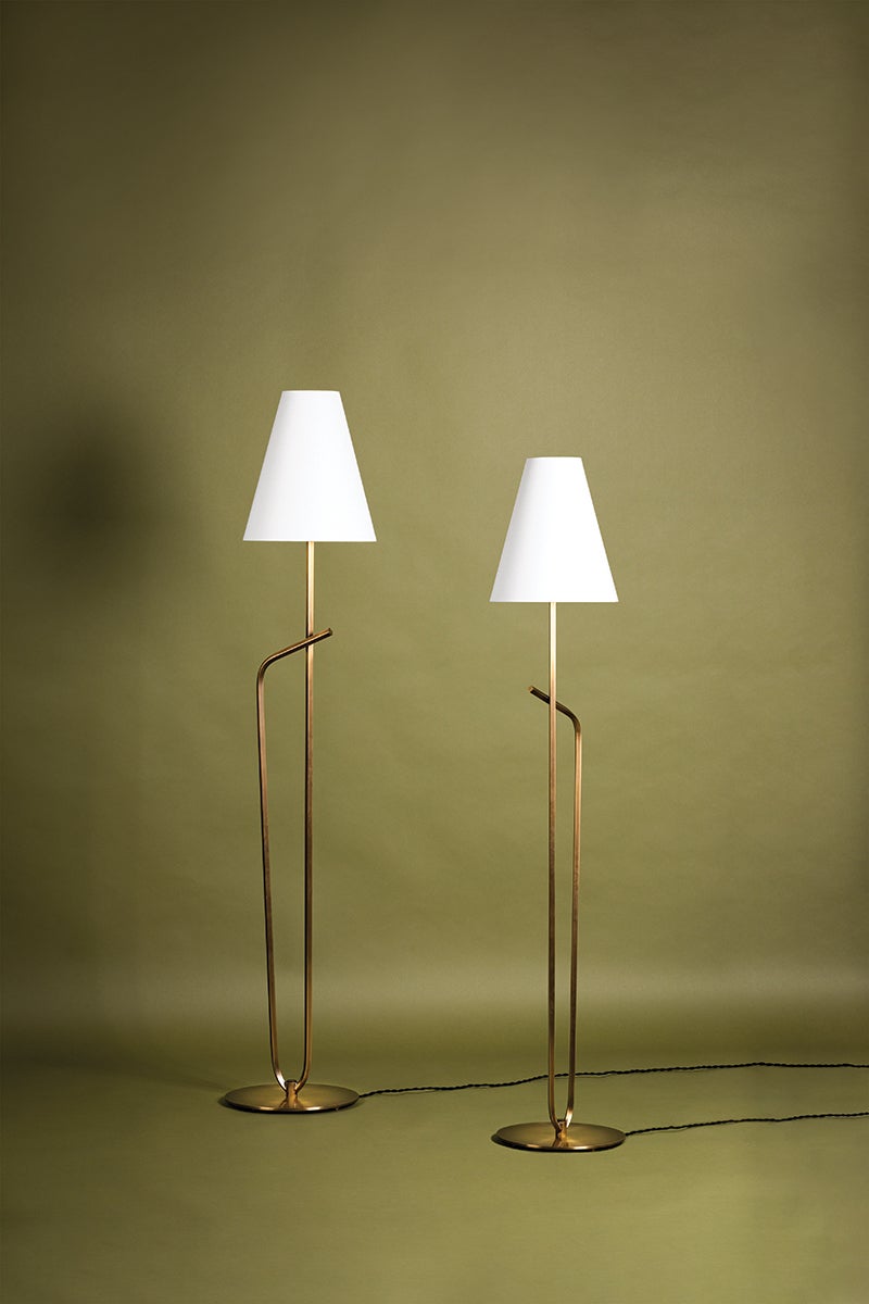 pearce floor lamp