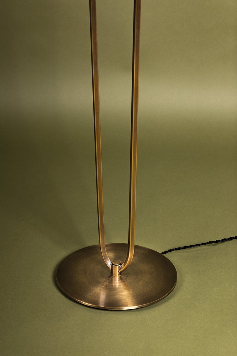 pearce floor lamp