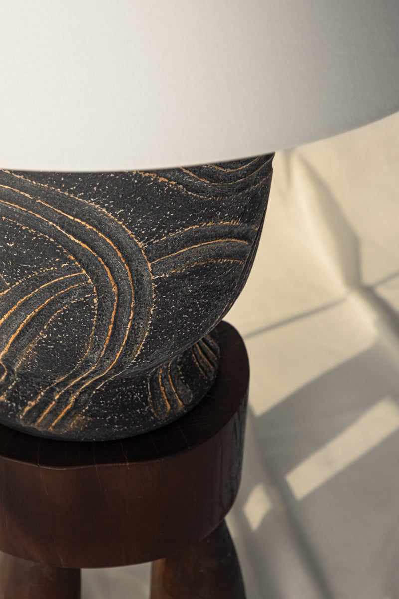 pecola table lamp