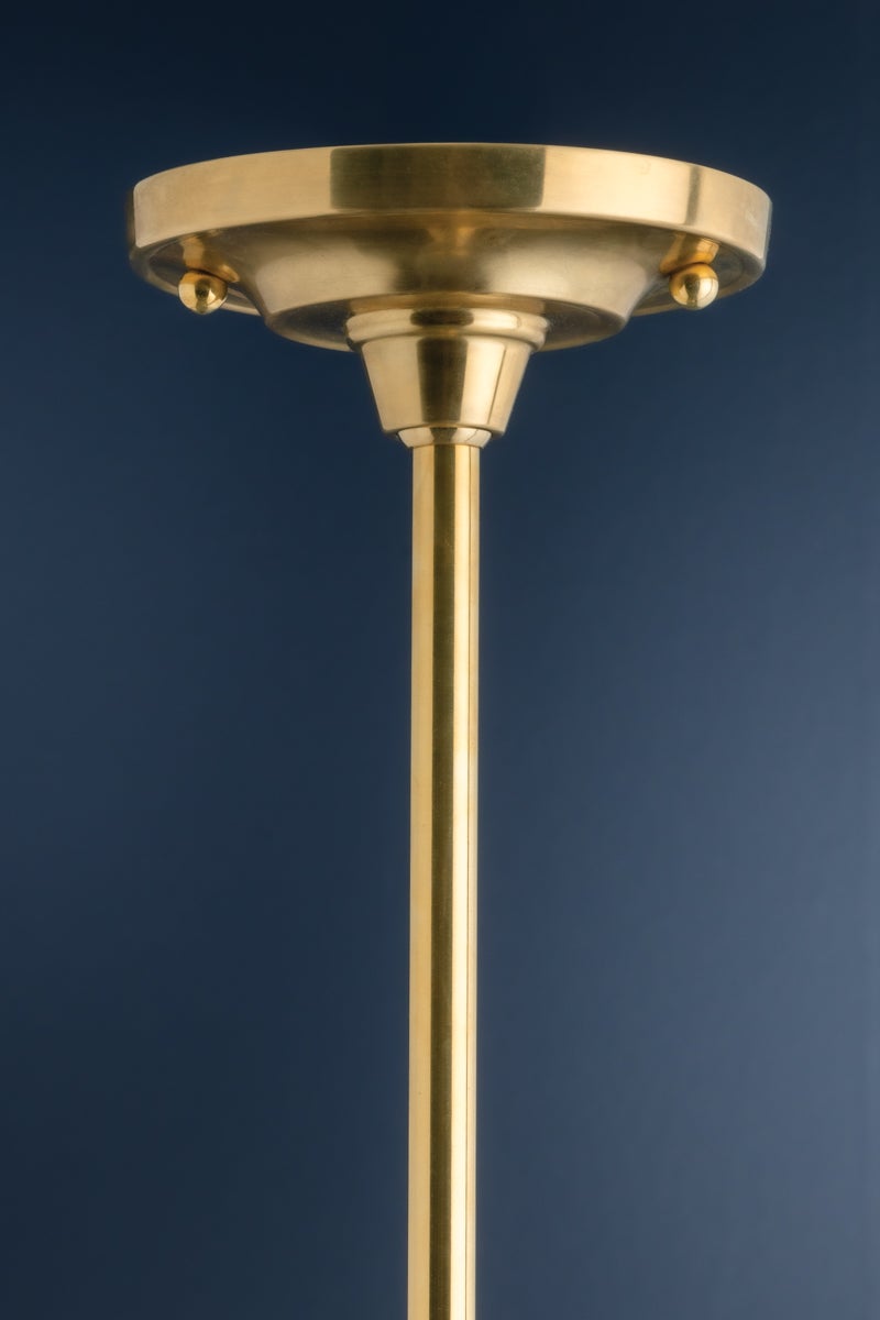 pelham pendant
