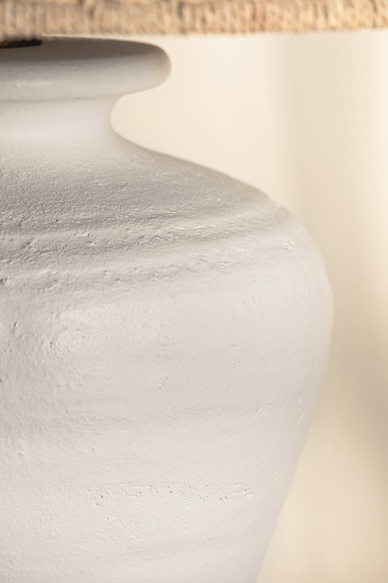 pezante table lamp