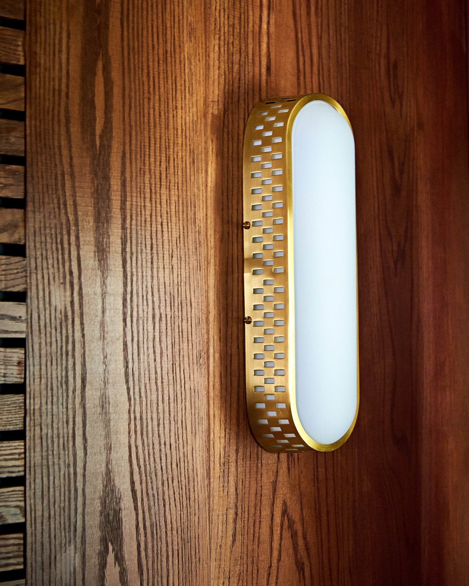 phoebe wall sconce
