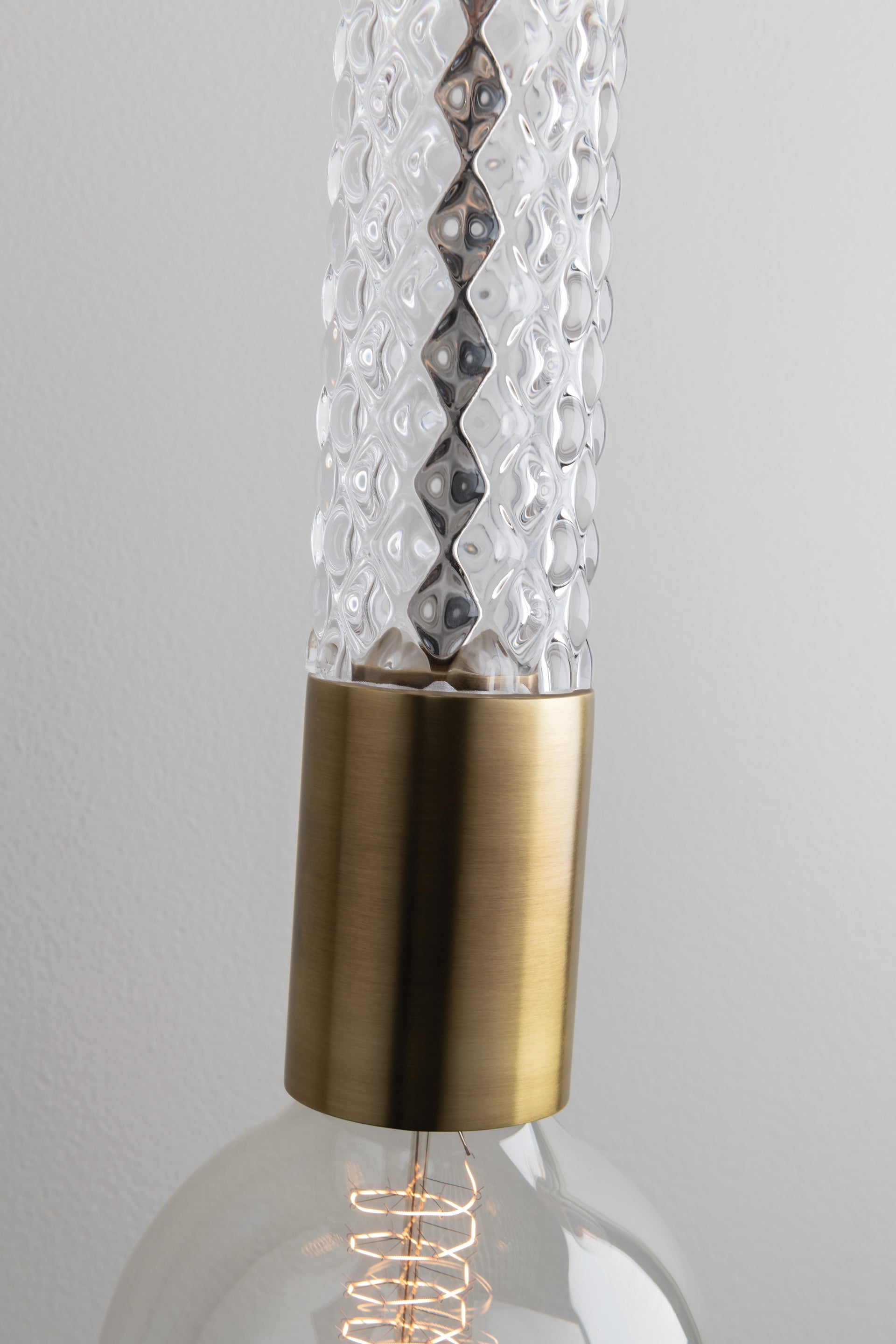pippin pendant