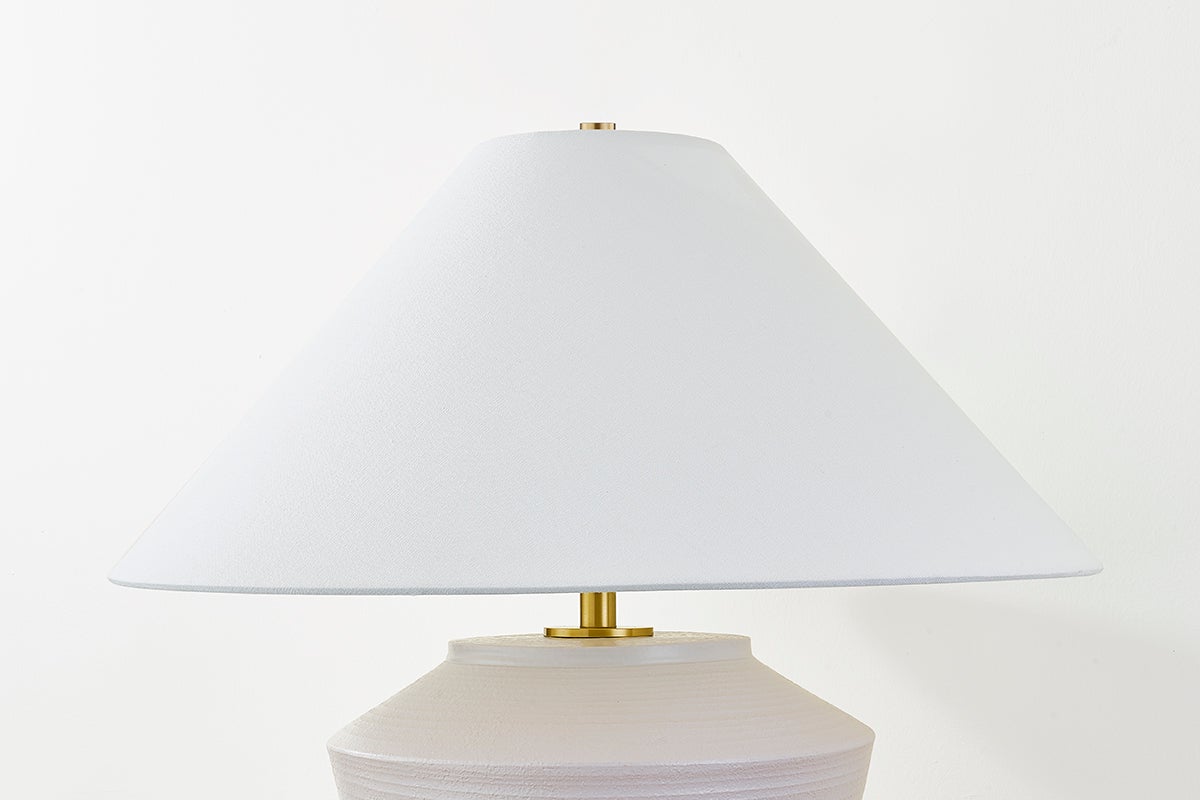 rachie table lamp