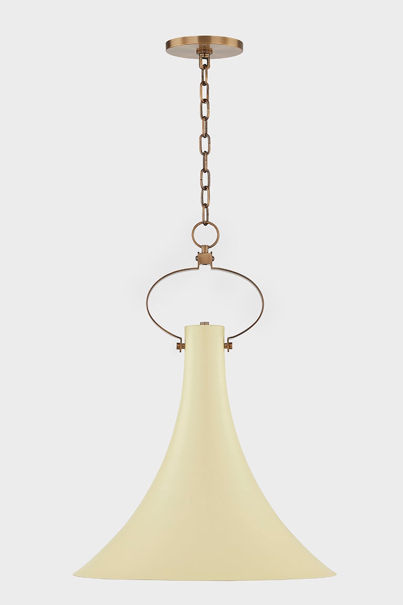 radcliff pendant