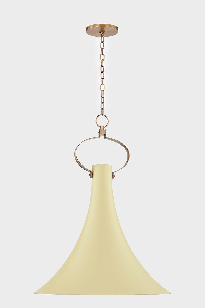 radcliff pendant