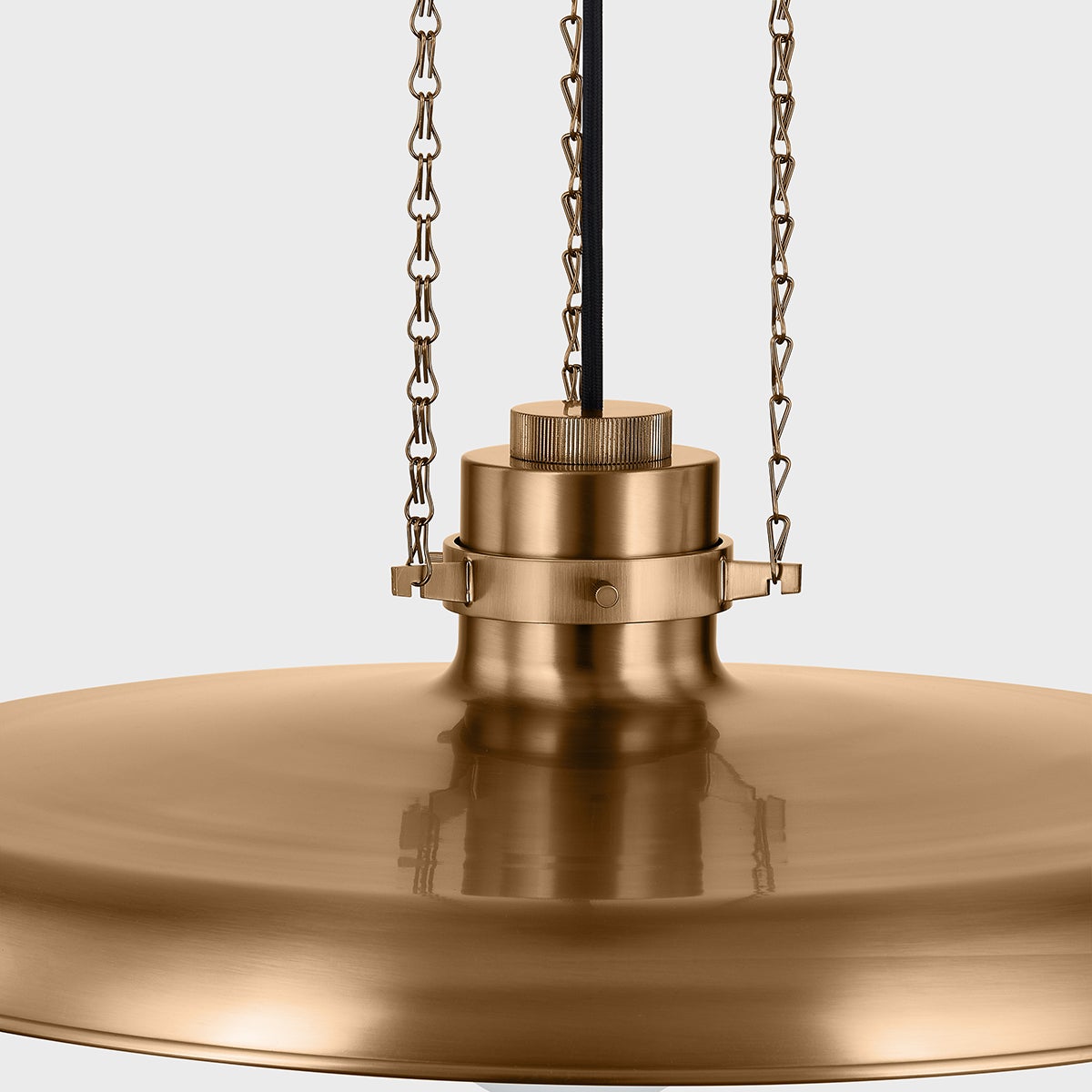 rainhill pendant