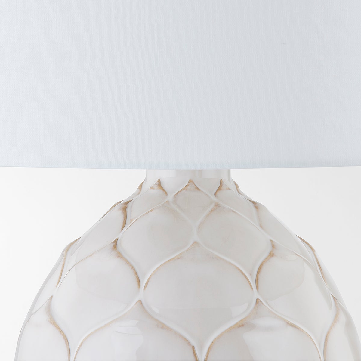 gardena table lamp