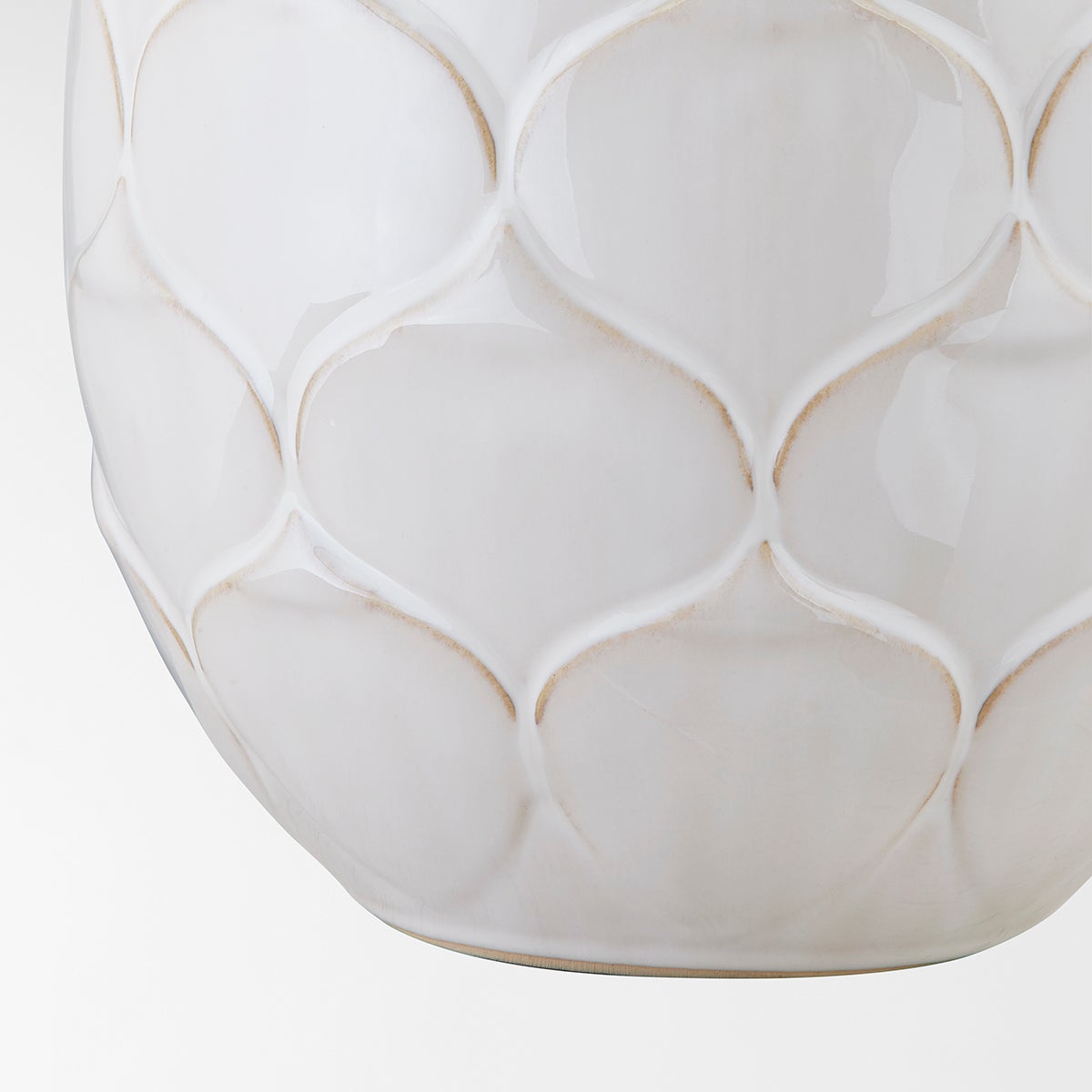 gardena table lamp