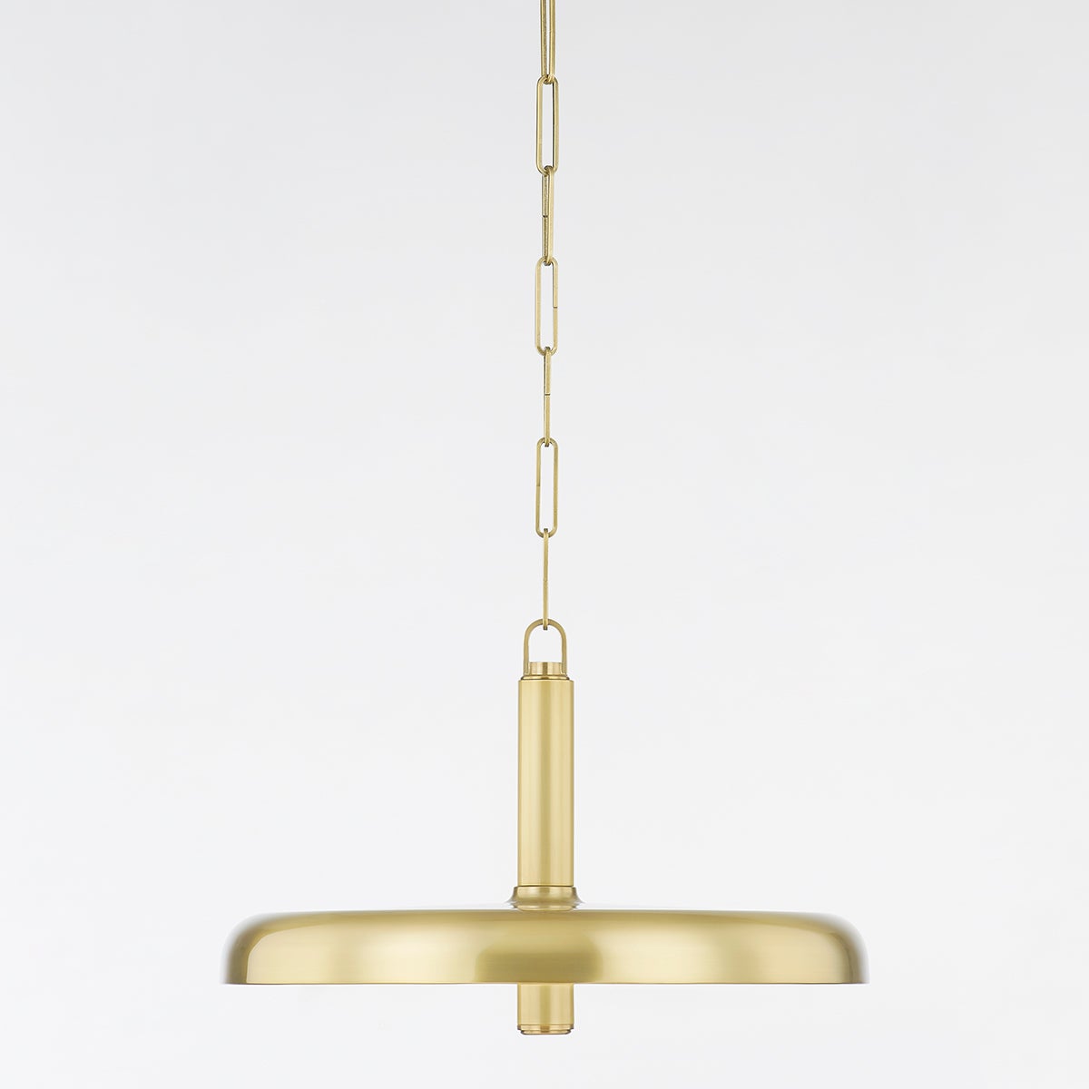 reynolds pendant