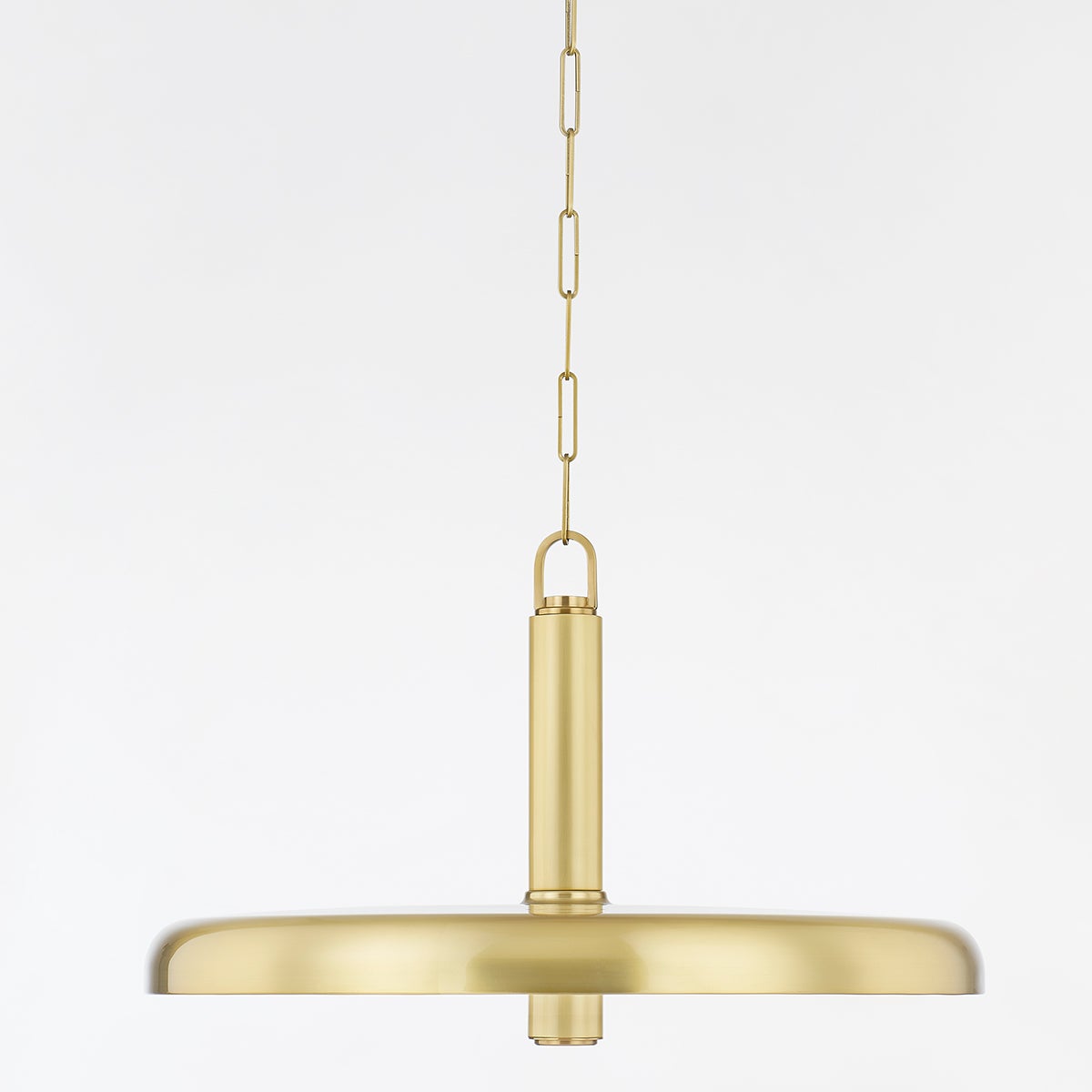 reynolds pendant