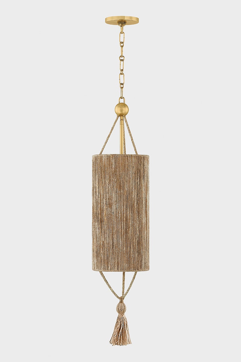 reyn pendant