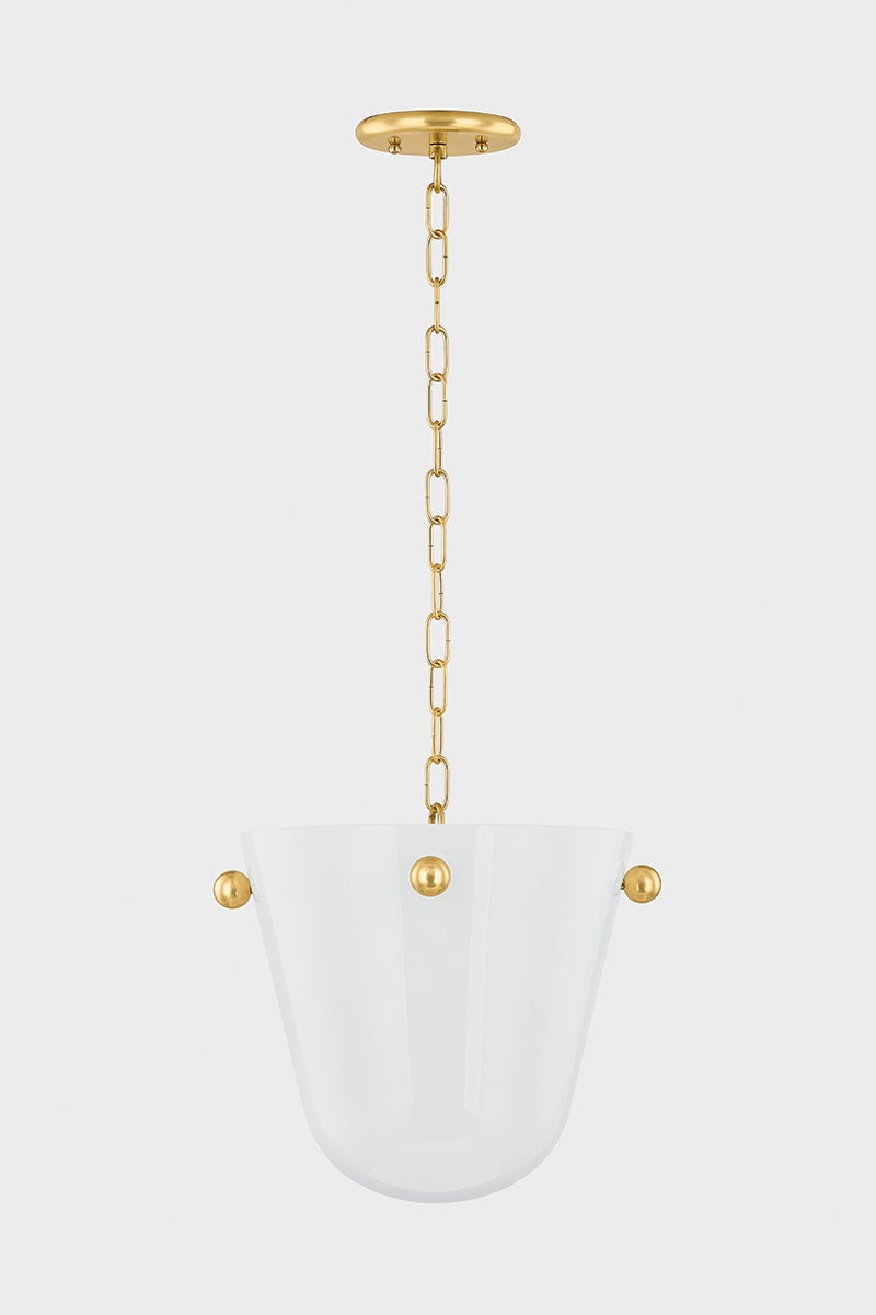 rima pendant