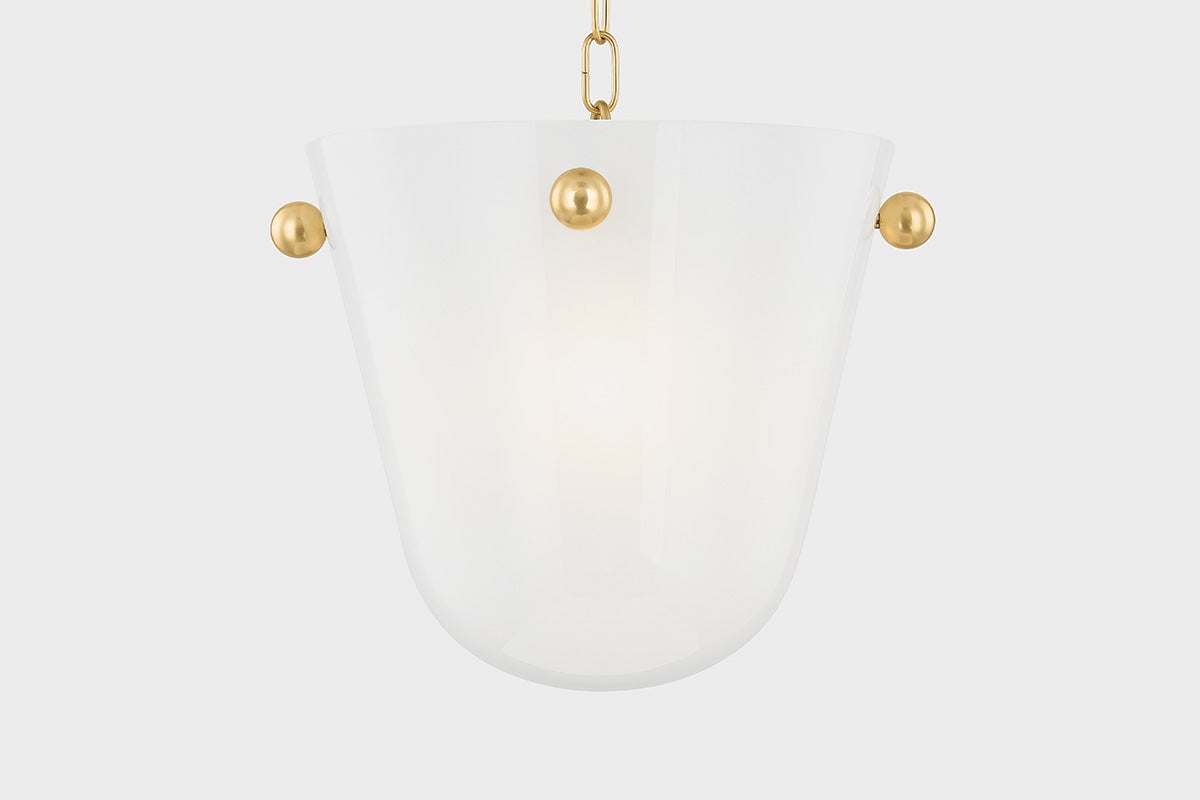 rima pendant
