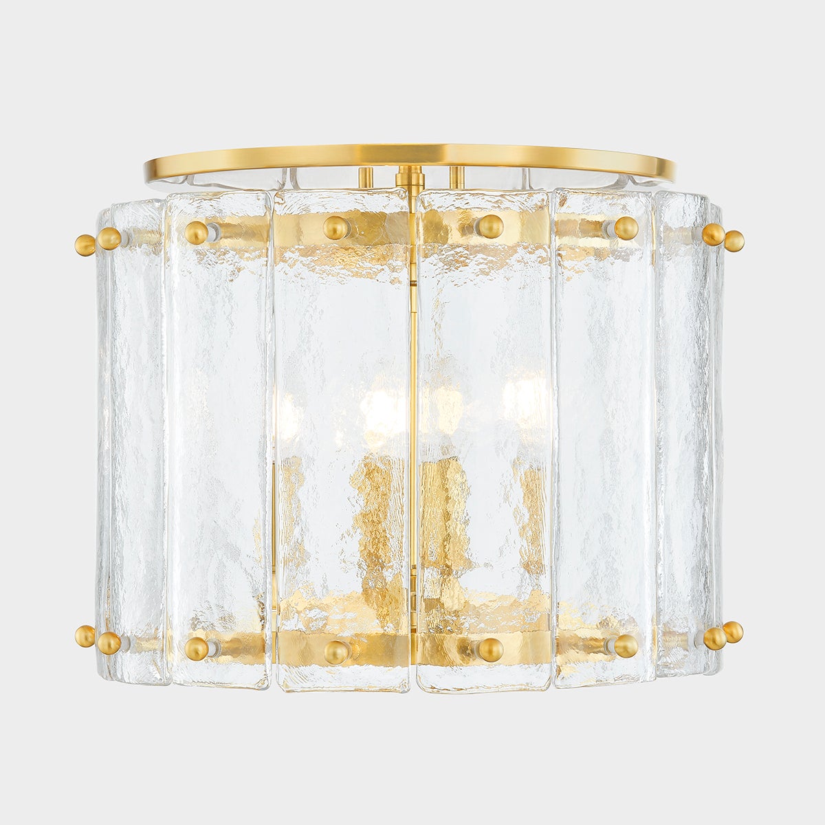 rio lantern