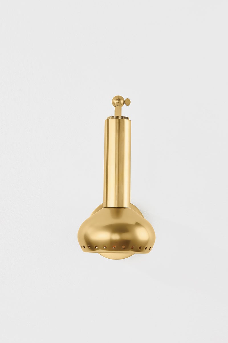 roald wall sconce
