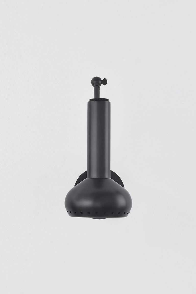 roald wall sconce