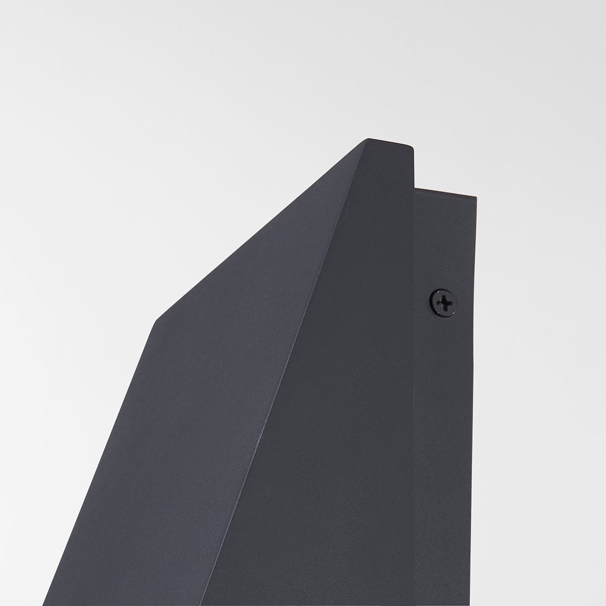 roy exterior wall sconce