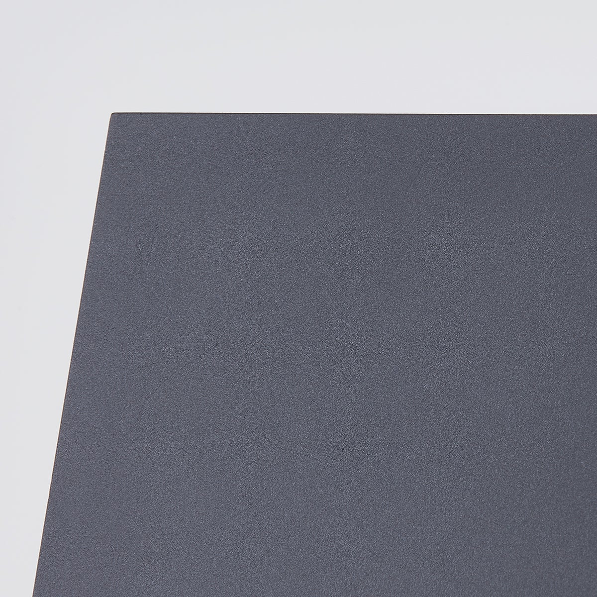 roy exterior wall sconce