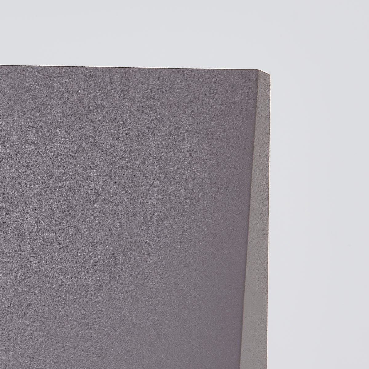 roy exterior wall sconce