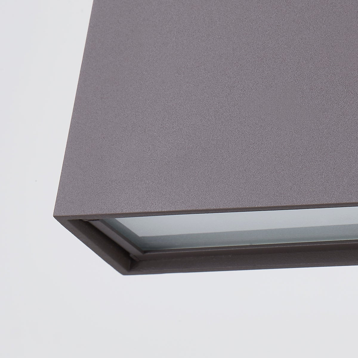 roy exterior wall sconce