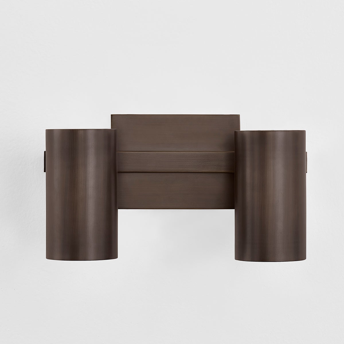 rueben bath and vanity