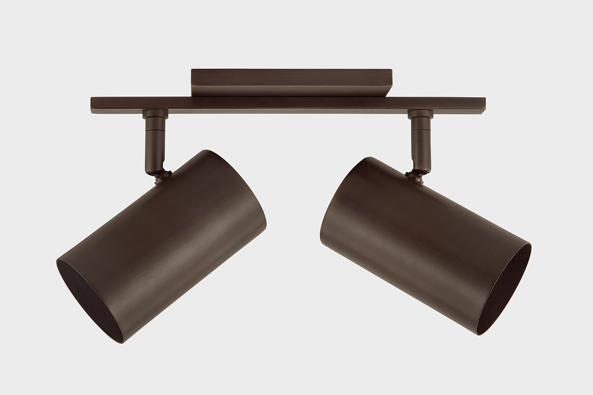 rueben bath and vanity