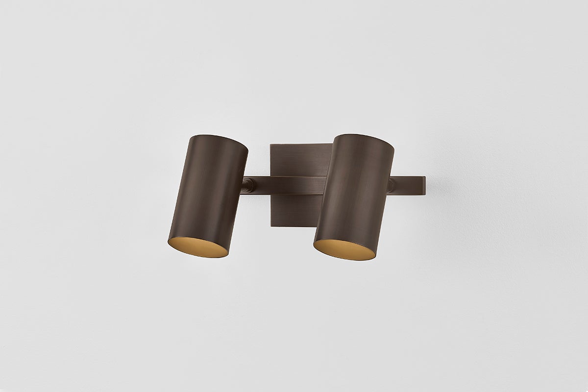 rueben bath and vanity